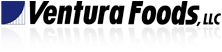 Ventura Foods, LLC